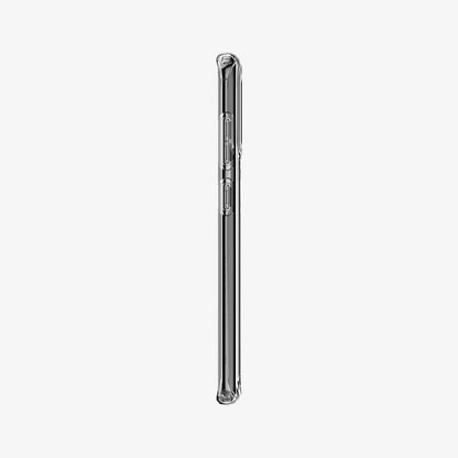 Galaxy S20 Series - Ultra Hybrid