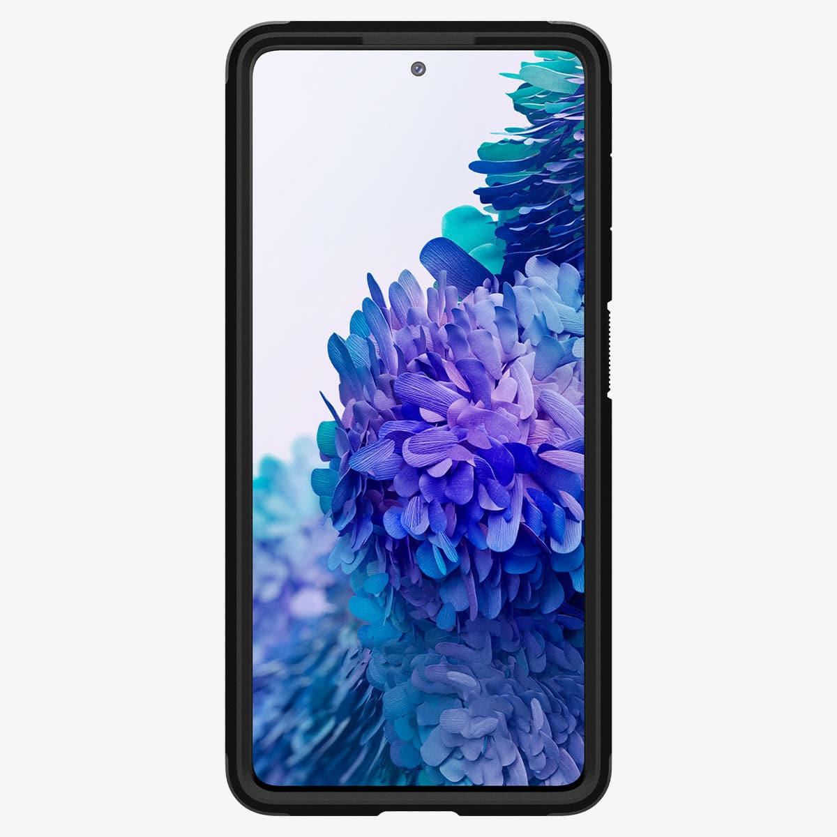 Galaxy S20 Series - Tough Armor