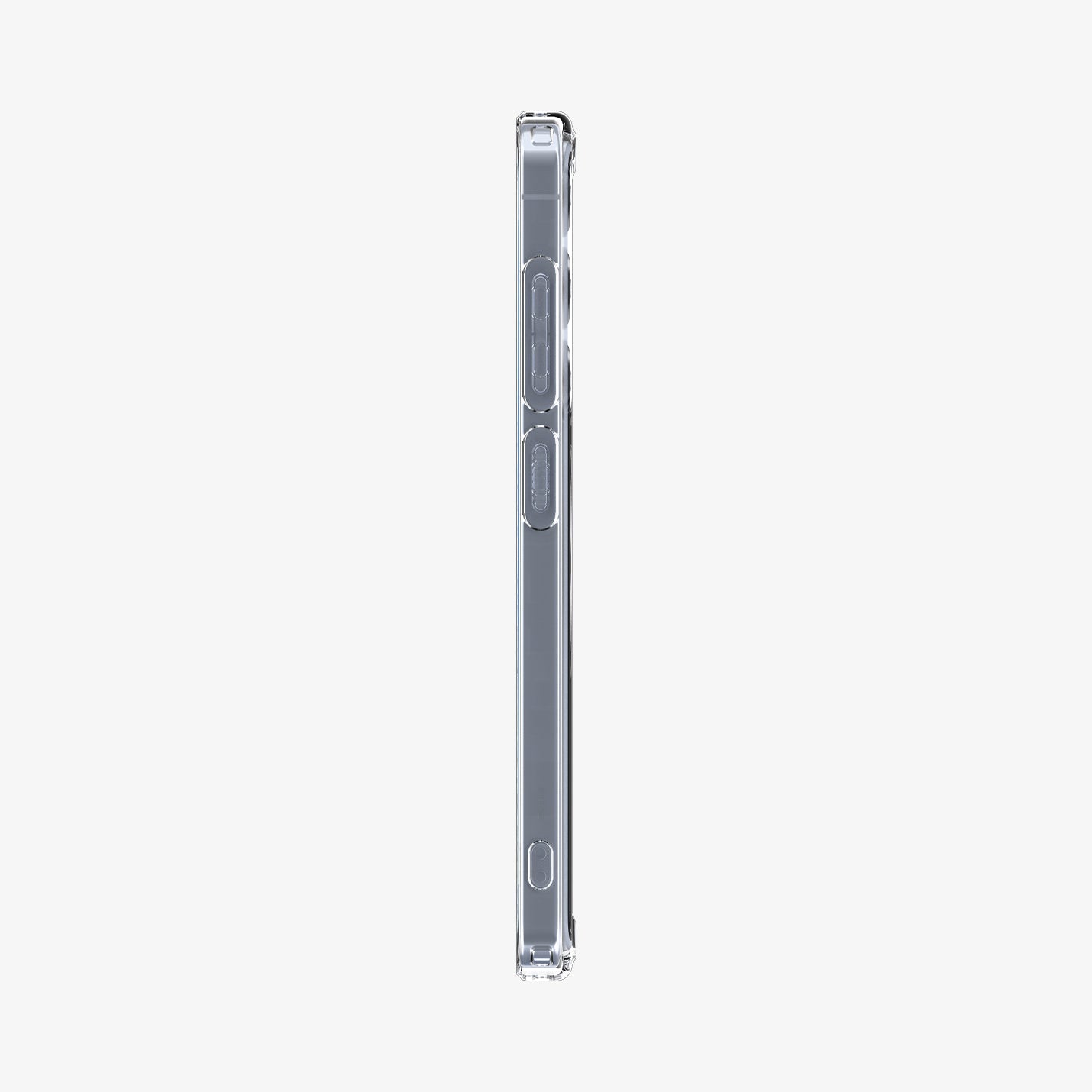 Galaxy S25 Series - Ultra Hybrid Neo One (Mag Fit)
