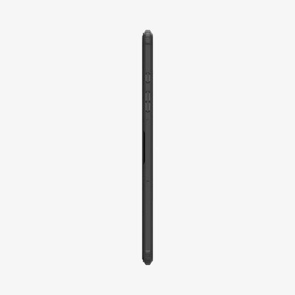 Galaxy Tab S Series - Ultra Hybrid Pro