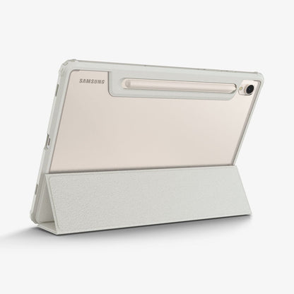 Galaxy Tab S Series - Ultra Hybrid Pro