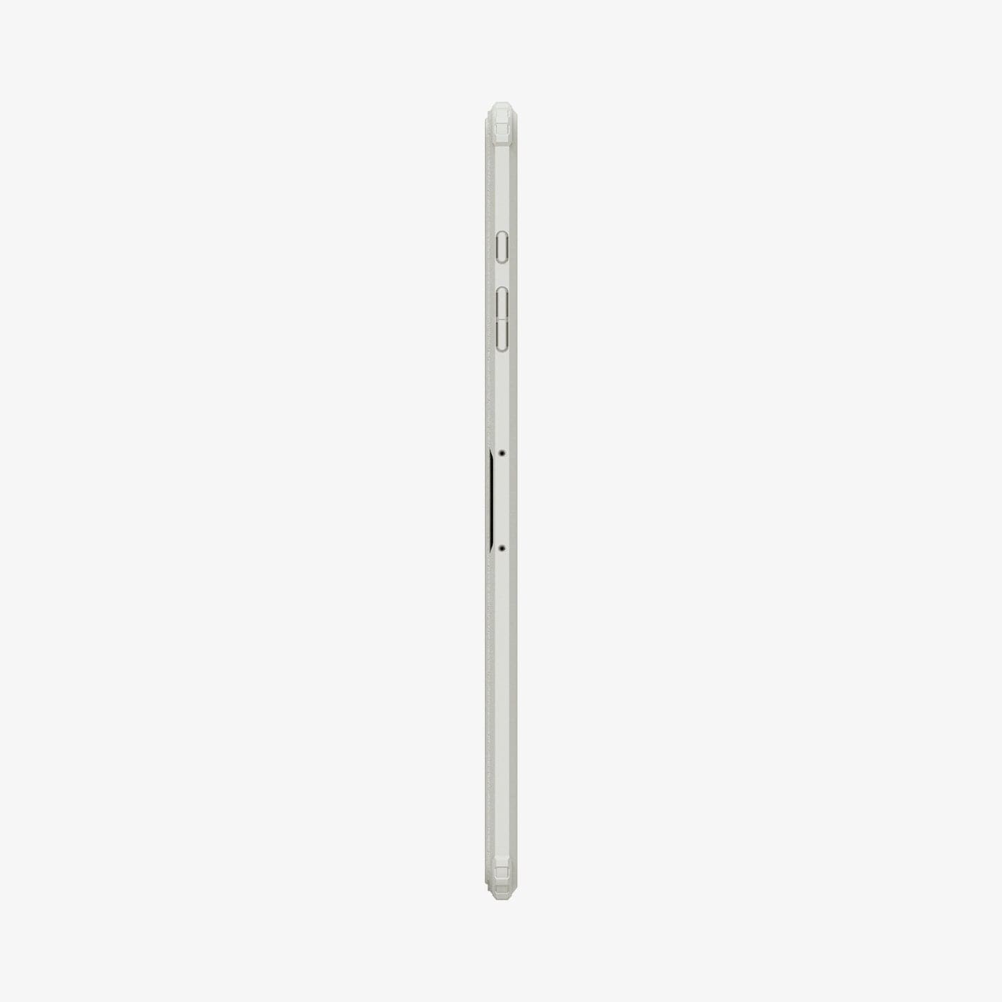 Galaxy Tab S Series - Ultra Hybrid Pro