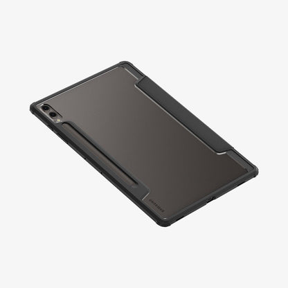 Galaxy Tab S Series - Ultra Hybrid Pro