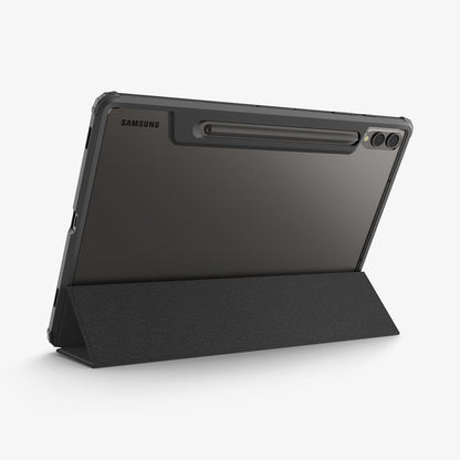 Galaxy Tab S Series - Ultra Hybrid Pro