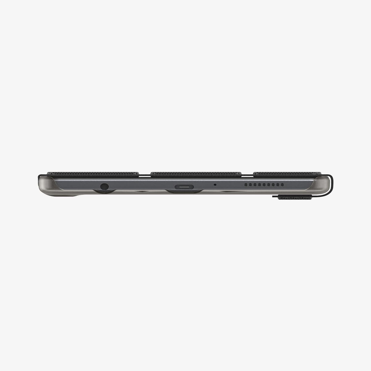 Galaxy Tab A Series - Liquid Air Folio