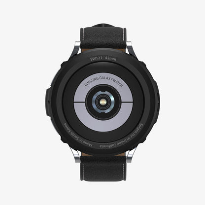 Galaxy Watch Series - Liquid Air