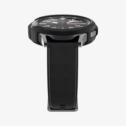 Galaxy Watch Series - Liquid Air