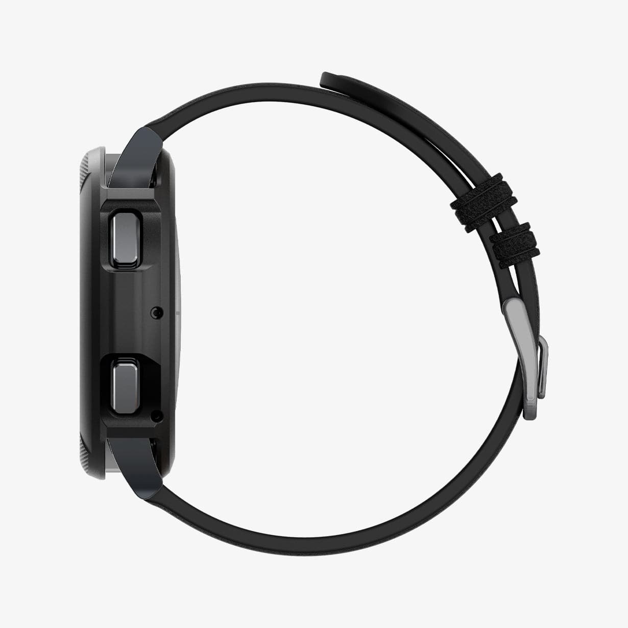 Galaxy Watch Series - Liquid Air