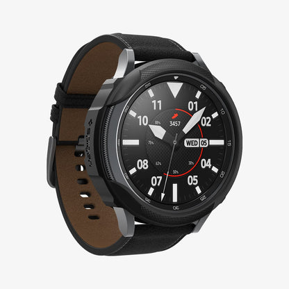 Galaxy Watch Series - Liquid Air
