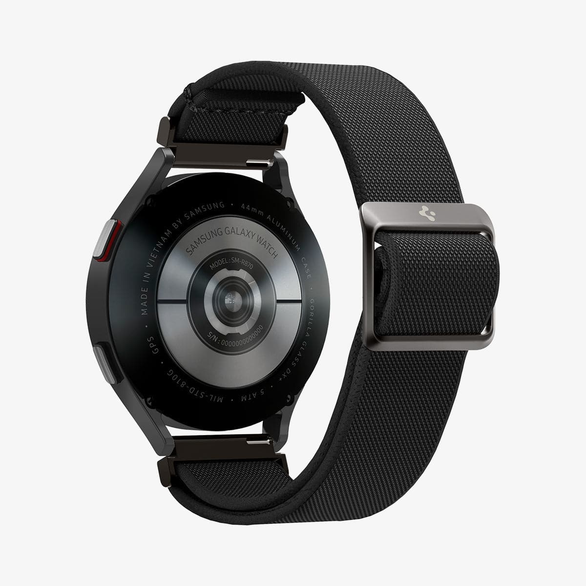 Galaxy Watch Series - Lite Fit Band