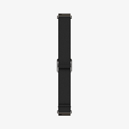 Galaxy Watch Series - Lite Fit Band