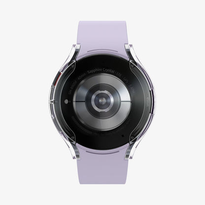Galaxy Watch Series - Ultra Hybrid