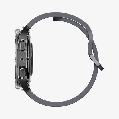 Galaxy Watch Series - Ultra Hybrid