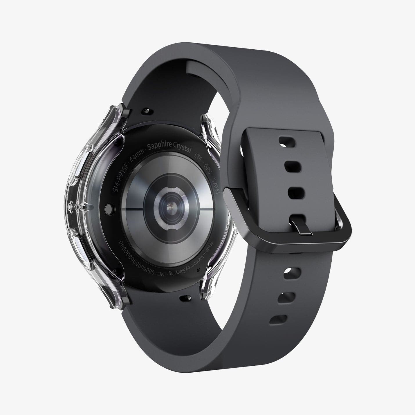 Galaxy Watch Series - Ultra Hybrid