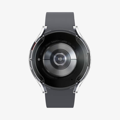 Galaxy Watch Series - Ultra Hybrid