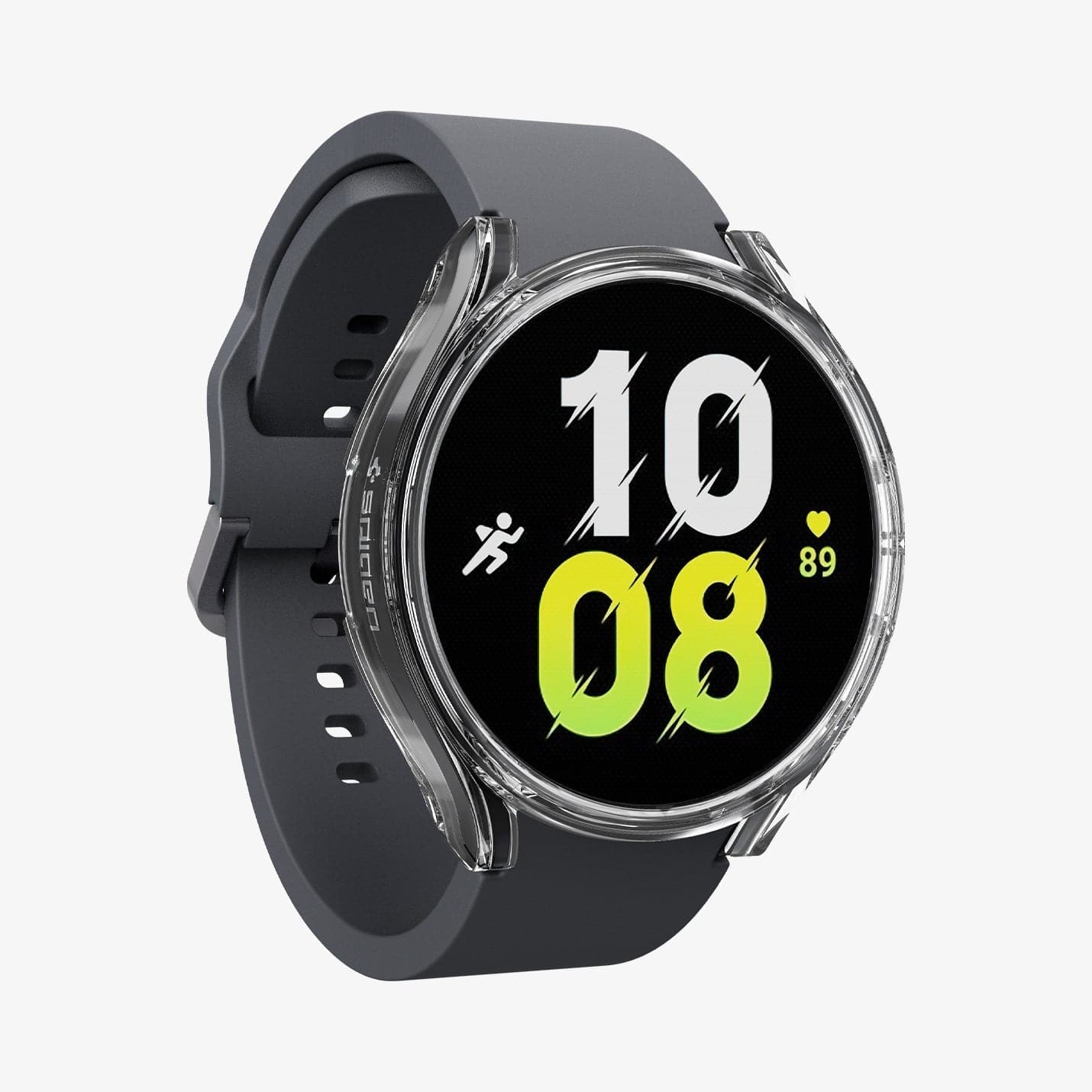 Galaxy Watch Series - Ultra Hybrid