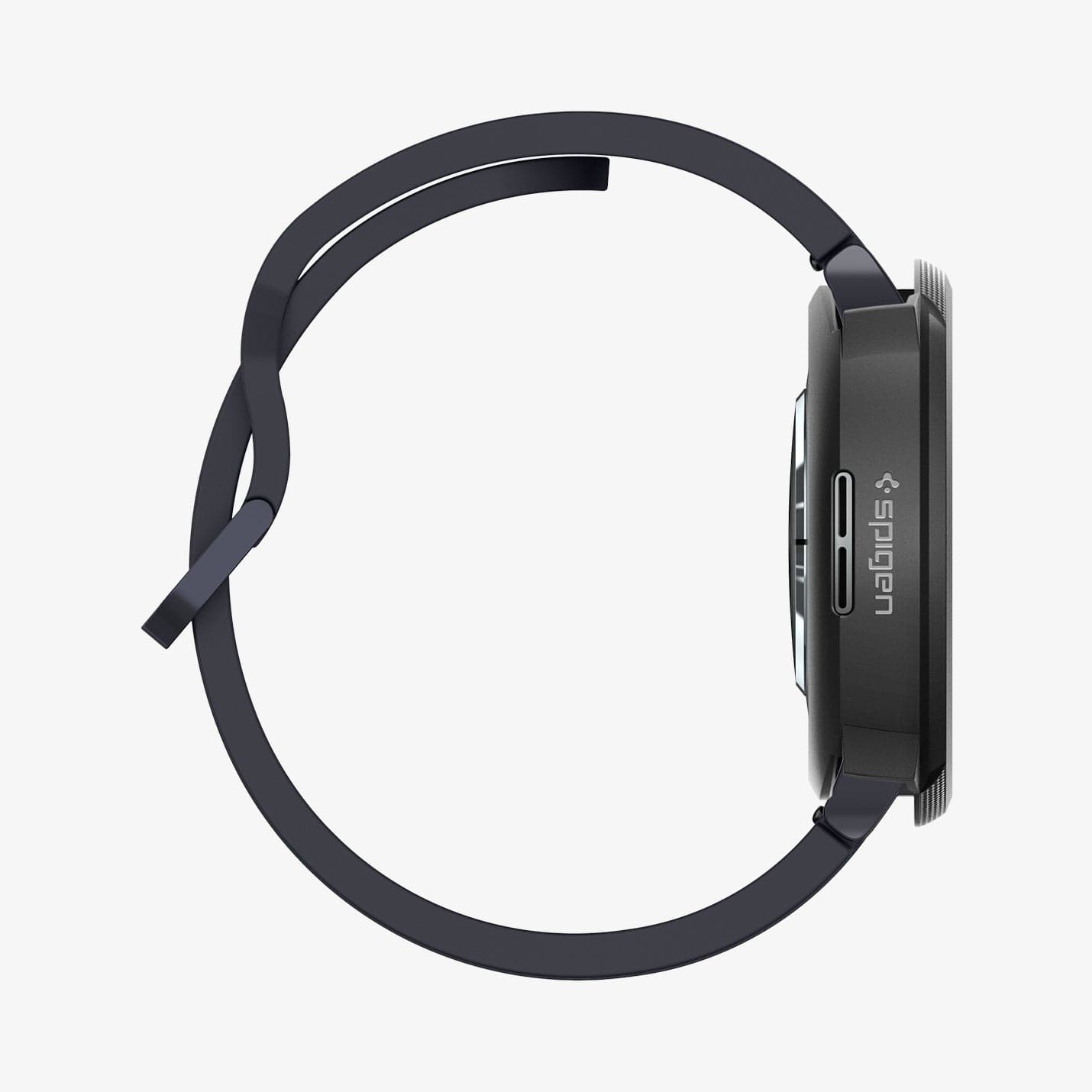 Galaxy Watch Series - Liquid Air
