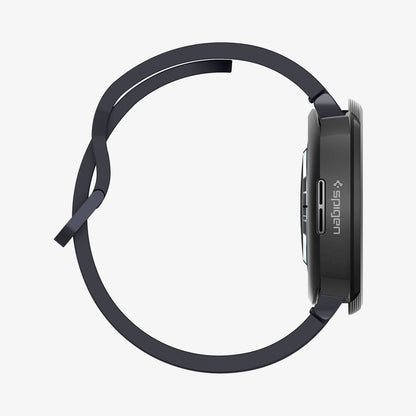 Galaxy Watch Series - Liquid Air