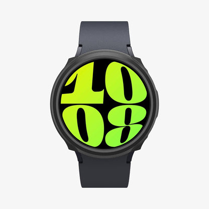 Galaxy Watch Series - Liquid Air