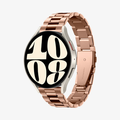 Galaxy Watch Series - Modern Fit Band
