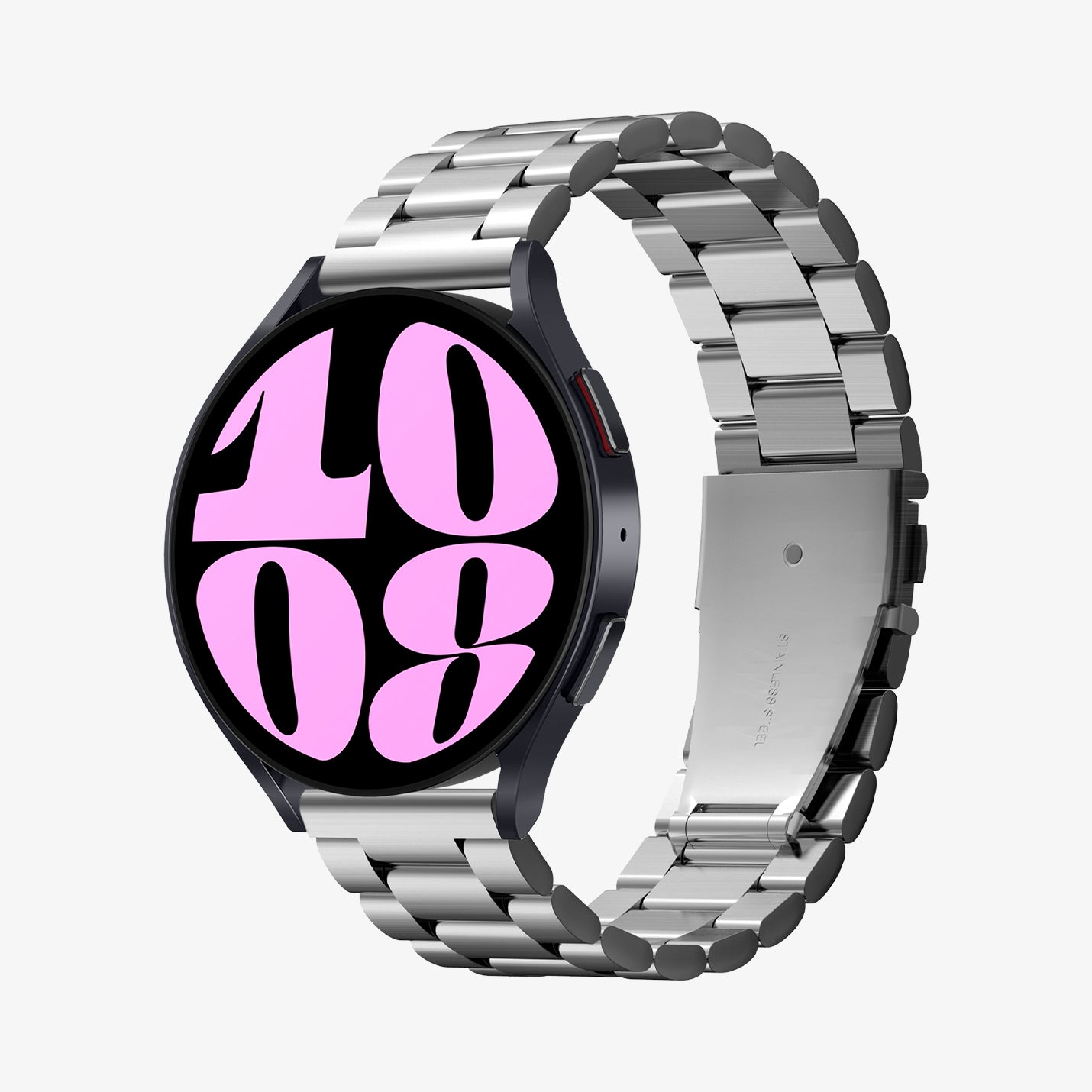 Galaxy Watch Series - Modern Fit Band