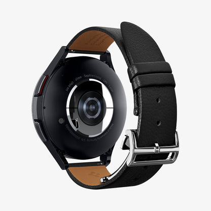 Galaxy Watch Series - Enzo