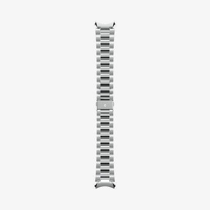 Galaxy Watch Series - Modern Fit 316L Band