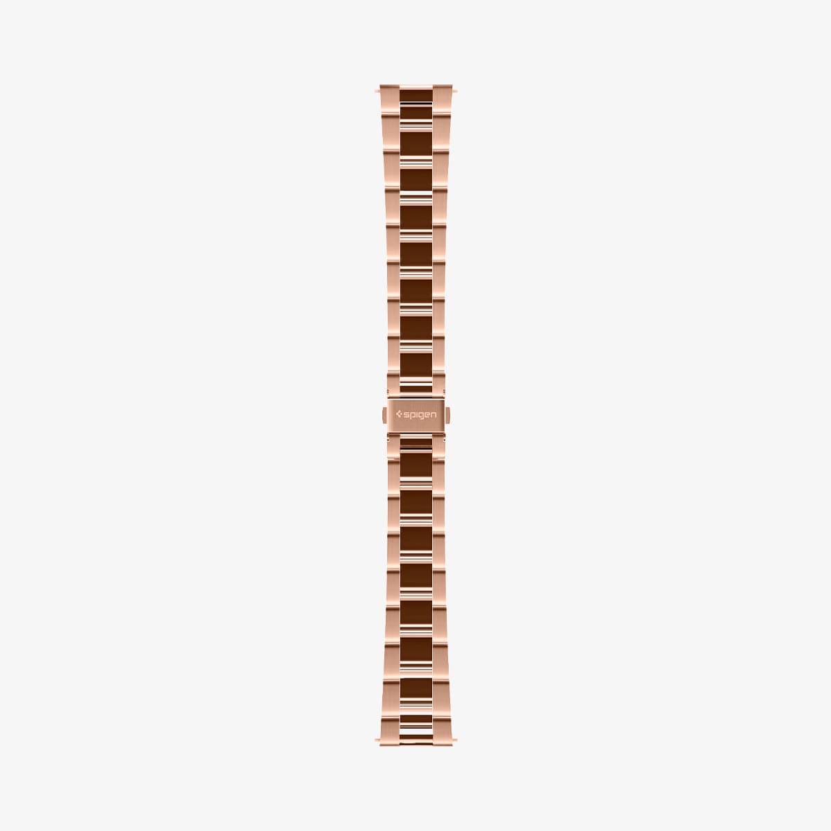 Galaxy Watch Series - Modern Fit Band