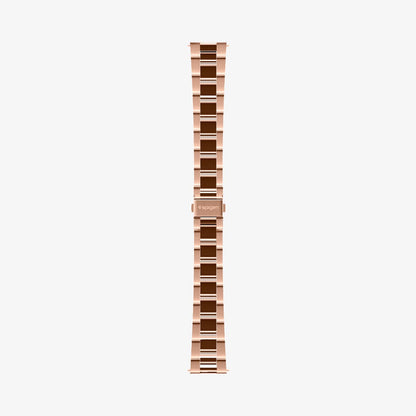 Galaxy Watch Series - Modern Fit Band