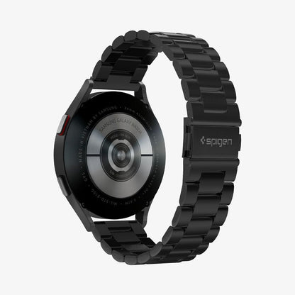 Galaxy Watch Series - Modern Fit Band