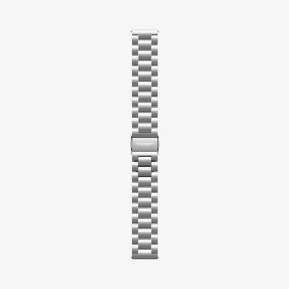 Galaxy Watch Series - Modern Fit Band