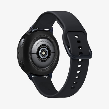 Galaxy Watch Series - Liquid Air