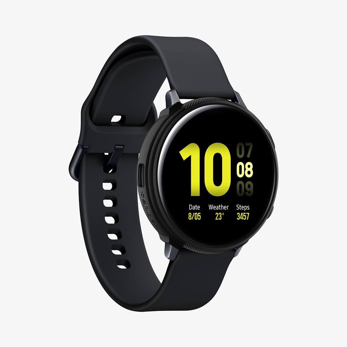 Galaxy Watch Series - Liquid Air