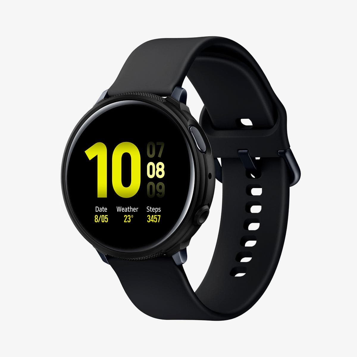 Galaxy Watch Series - Liquid Air