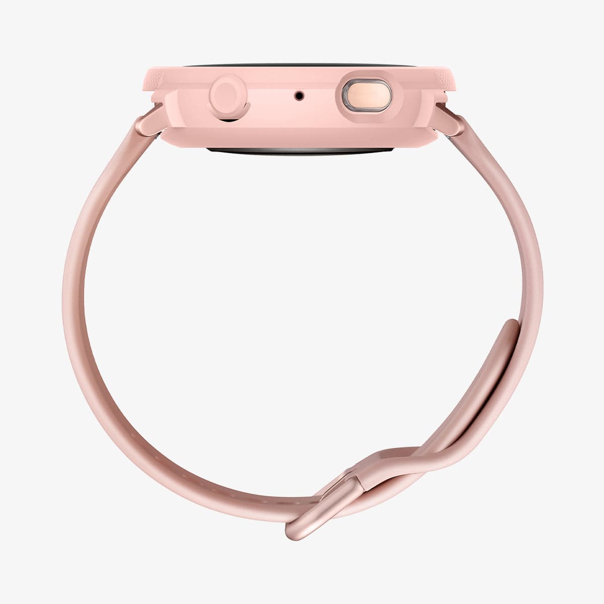 Galaxy Watch Series - Liquid Air