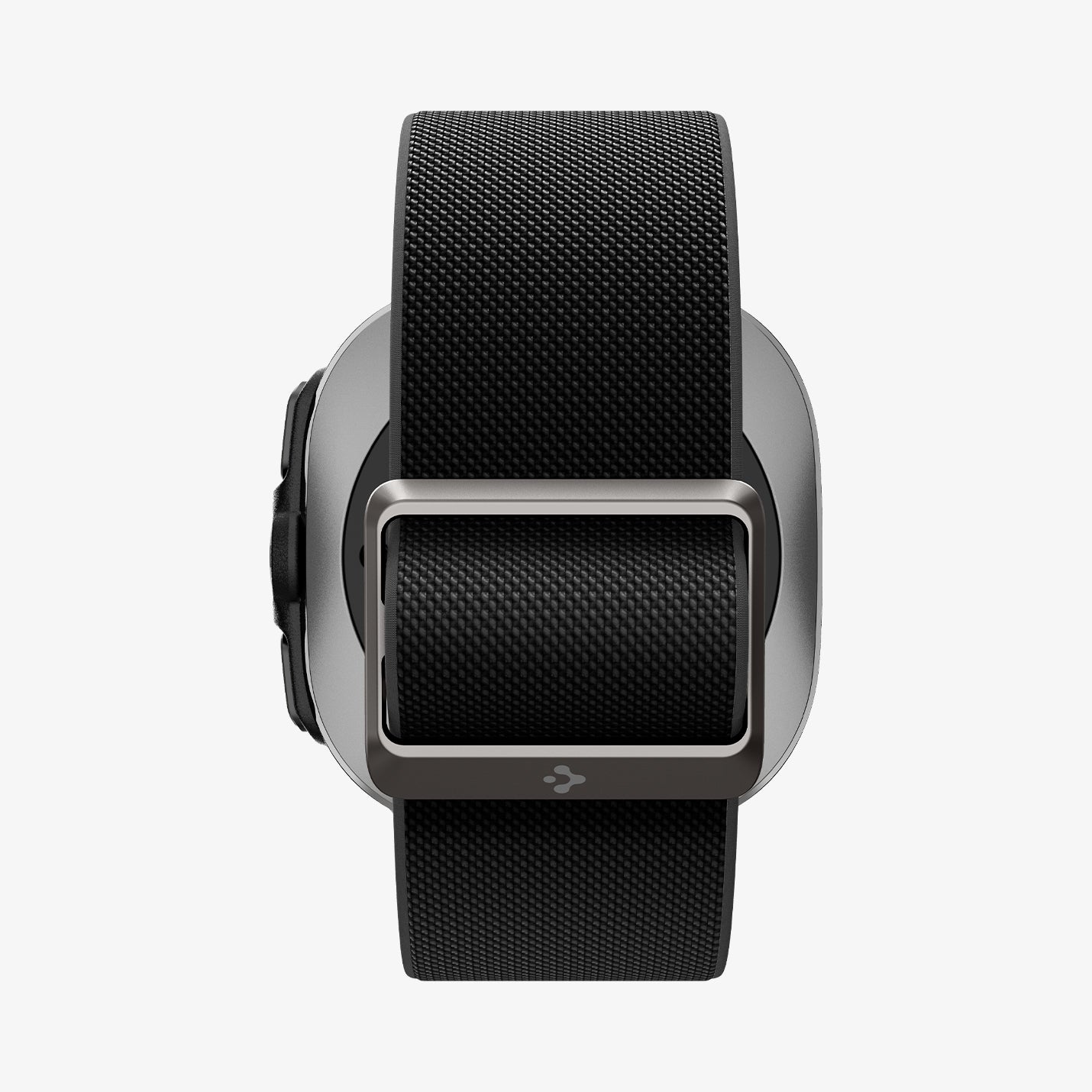 Galaxy Watch Series - Lite Fit Band