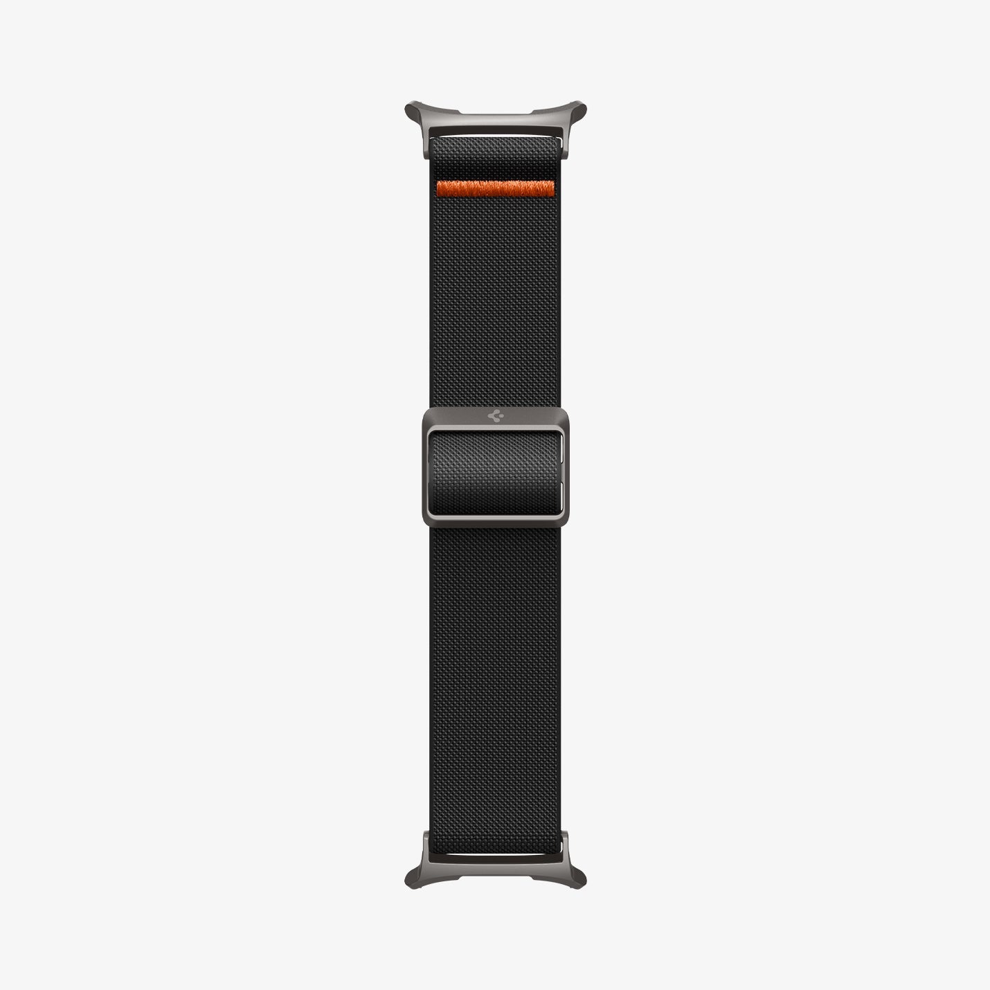 Galaxy Watch Series - Lite Fit Band