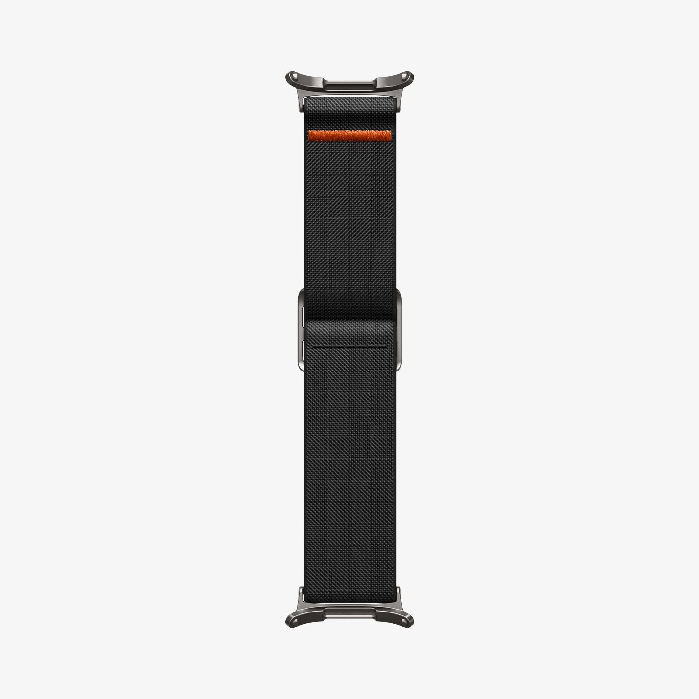 Galaxy Watch Series - Lite Fit Band