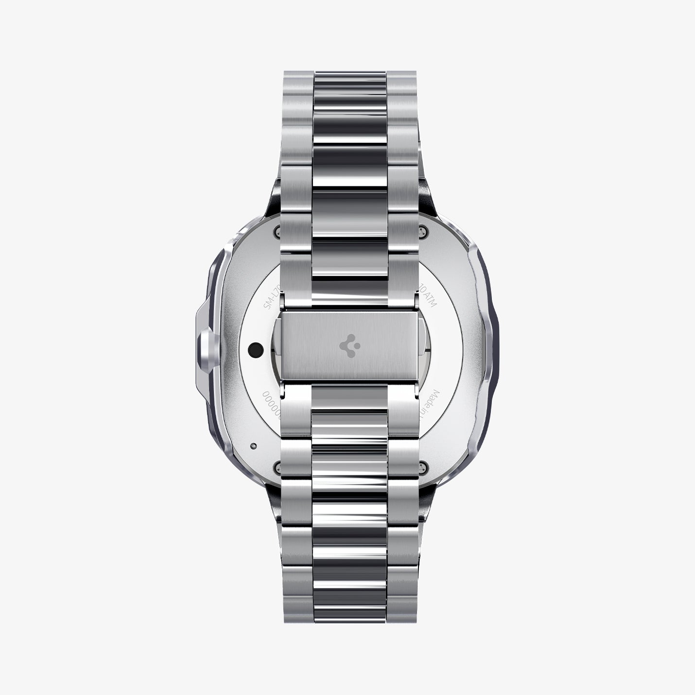 Galaxy Watch Series - Bezel Tune Pro