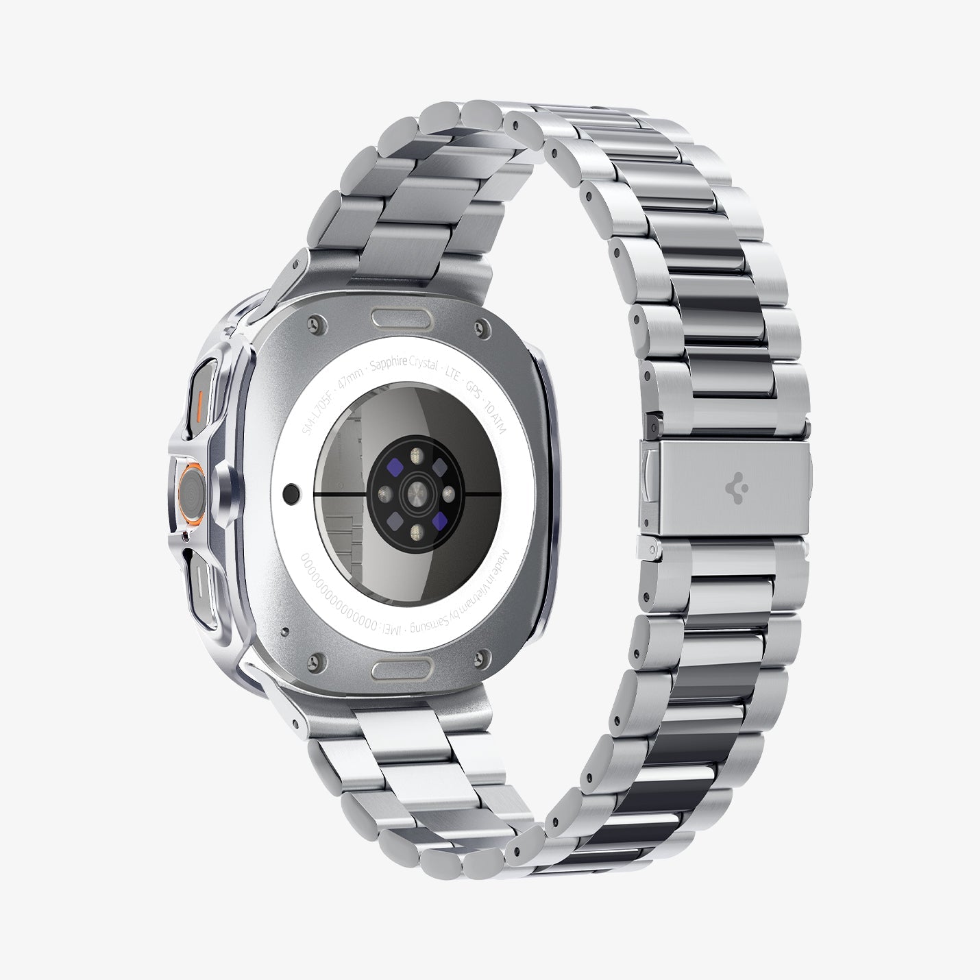 Galaxy Watch Series - Bezel Tune Pro