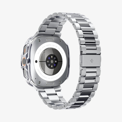 Galaxy Watch Series - Bezel Tune Pro