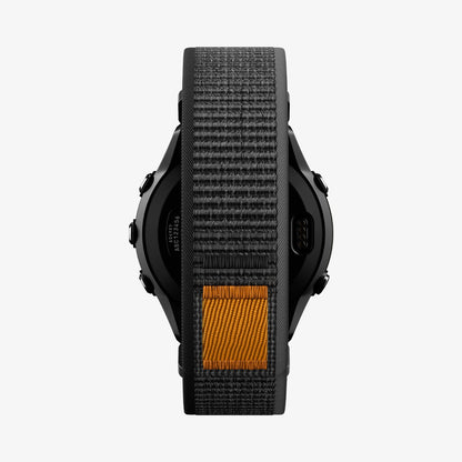 Garmin Watch Series - Athlex Air