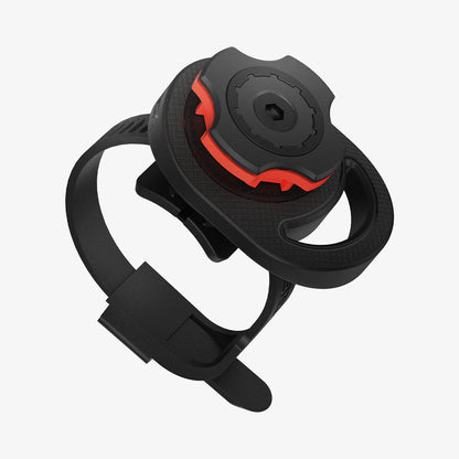 Gearlock MS100 Bike Mount Stem / Handlebar