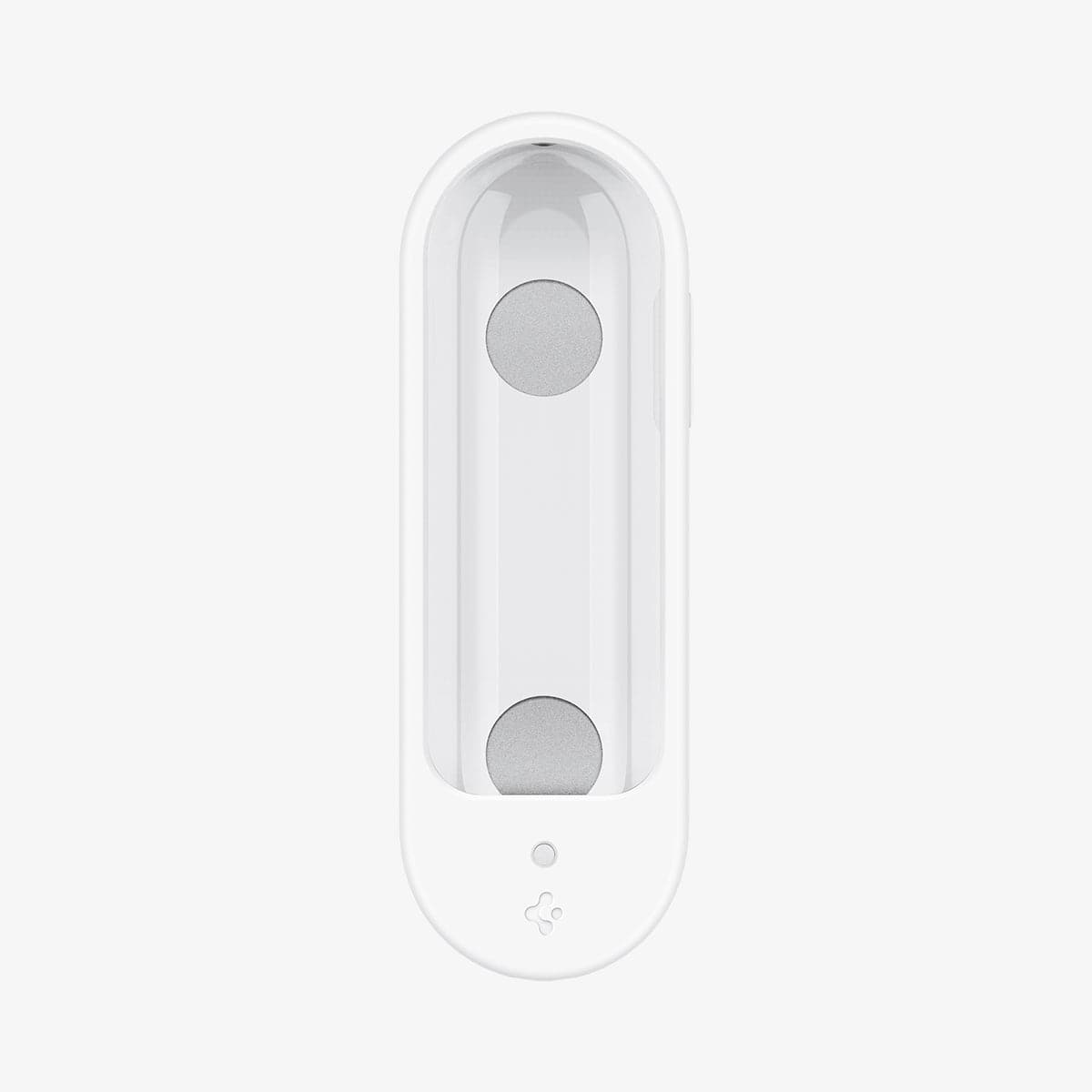 Chromecast with Google TV Silicone Fit Voice Remote