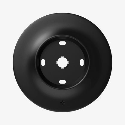 Google Nest Learning Thermostat 4th Gen Wall Plate