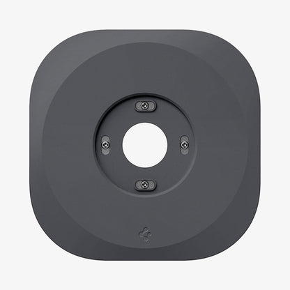 Google Nest Thermostat Wall Plate