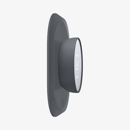 Google Nest Thermostat Wall Plate