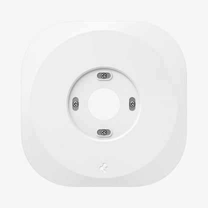 Google Nest Thermostat Wall Plate