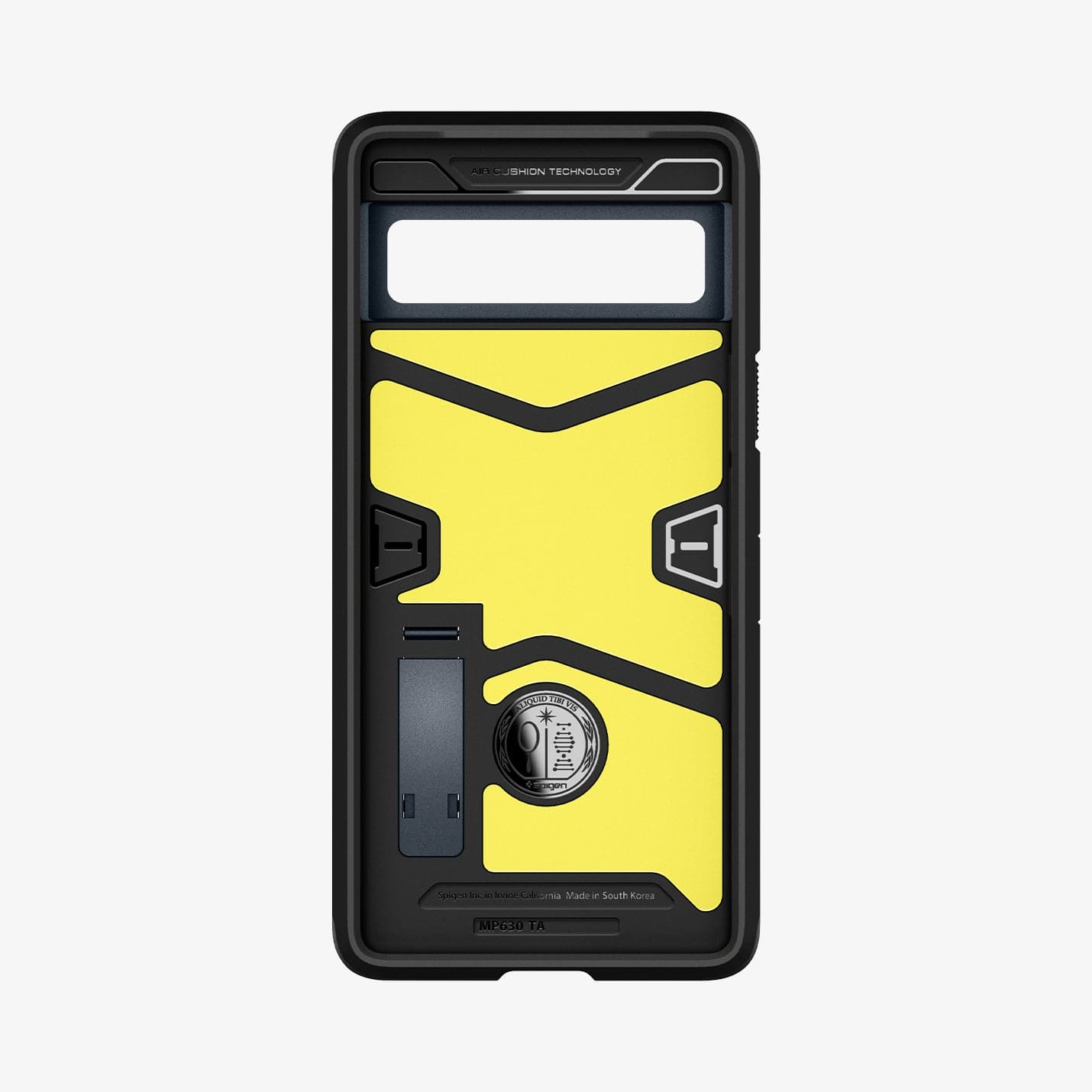 Pixel 7 Series - Tough Armor