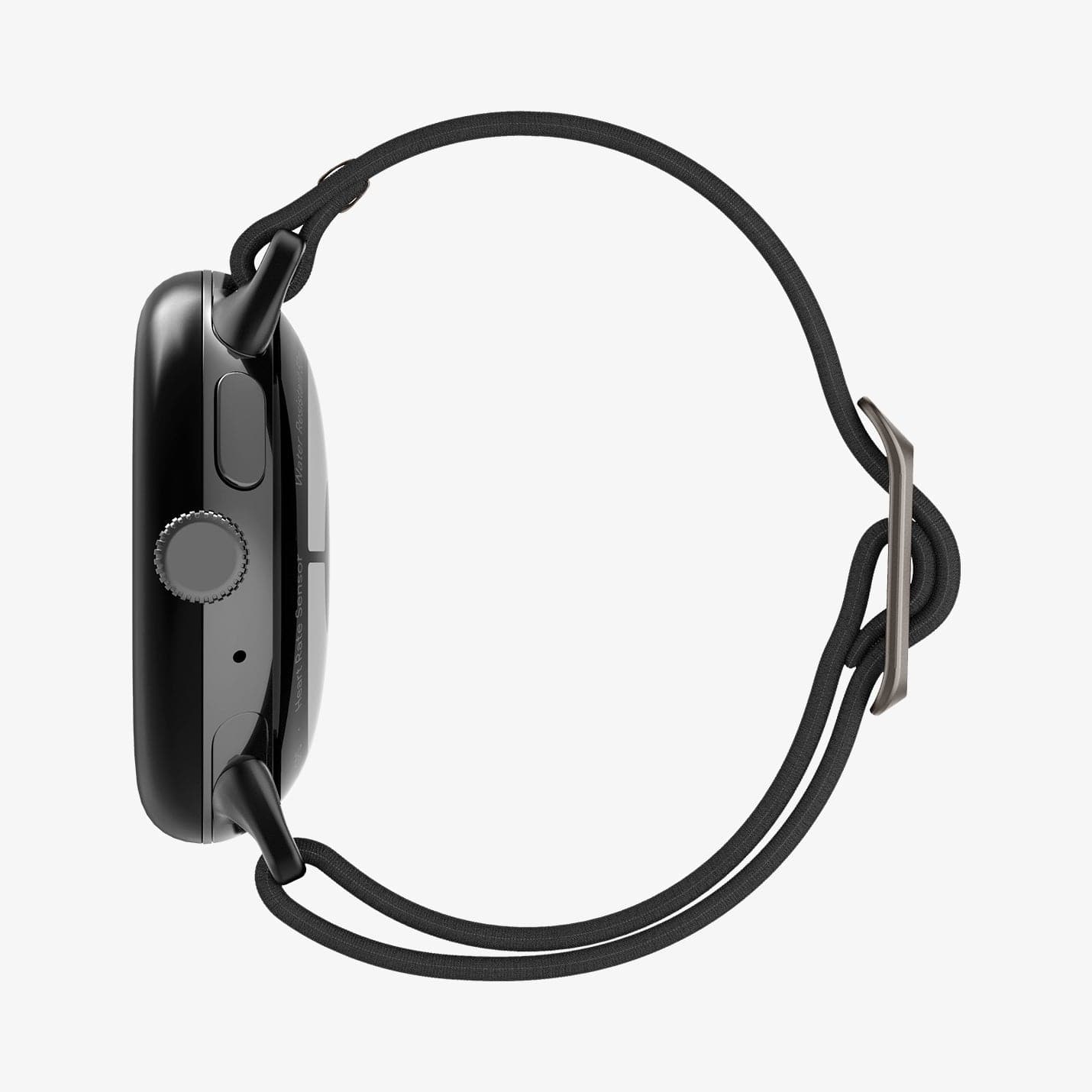 Pixel Watch Series - Lite Fit